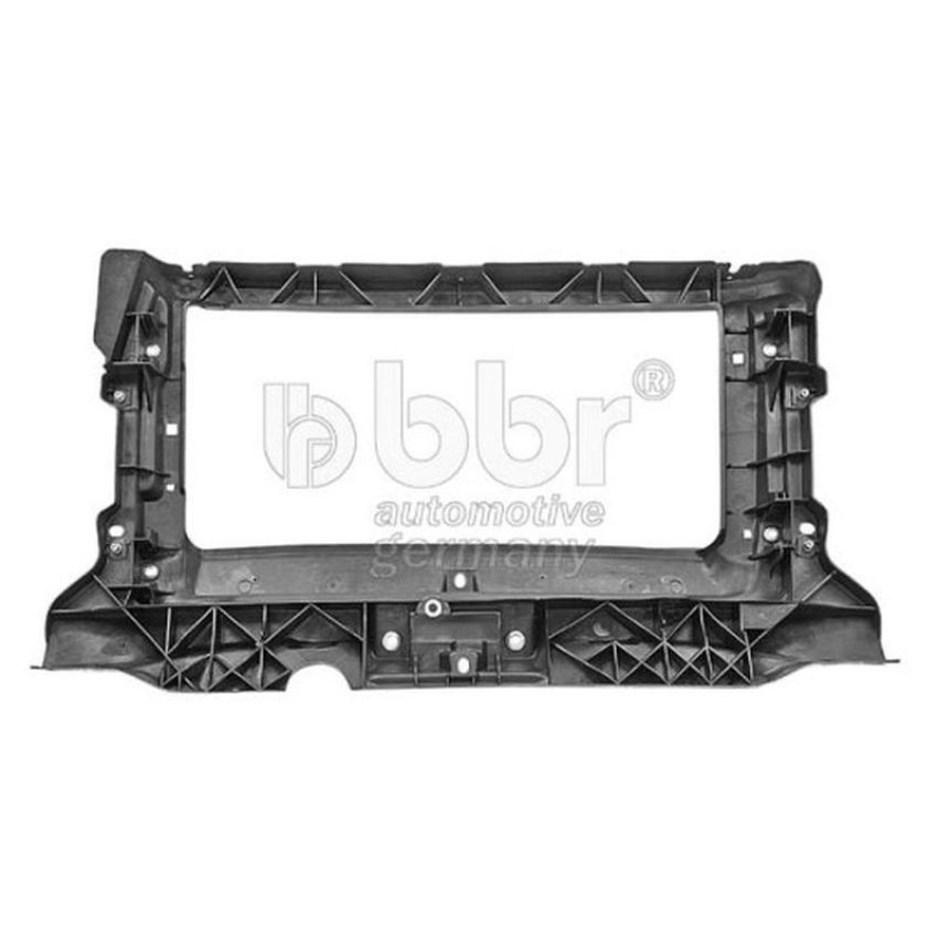 BBR 002-80-14188 Front Cowling