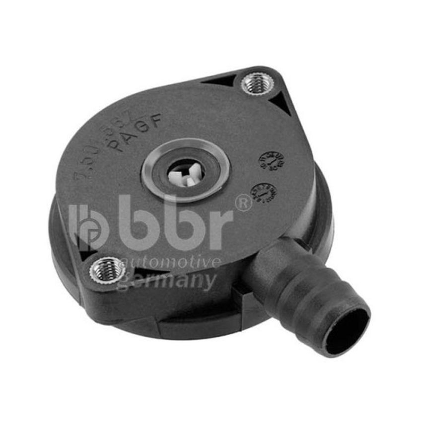 BBR 003-30-12135 Valve, crankcase ventilation