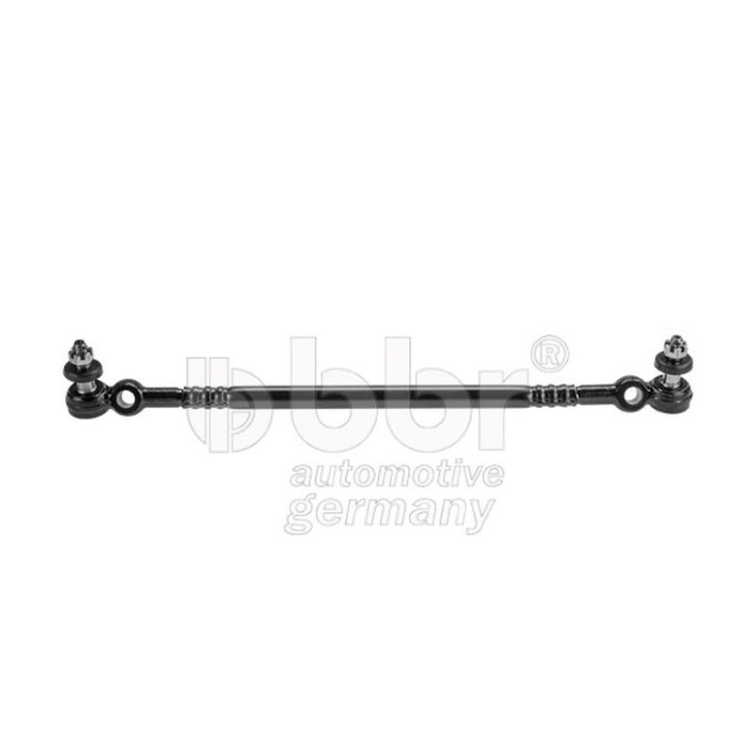 BBR 003-50-03856 Tie Rod