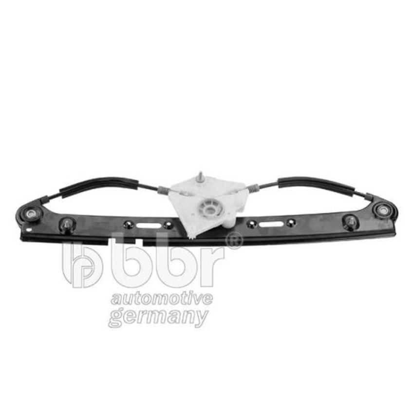 BBR 003-80-14919 Window Regulator