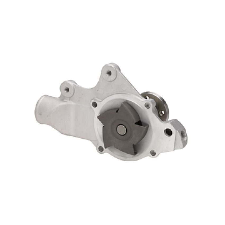 Dayco DP1022 Water Pump