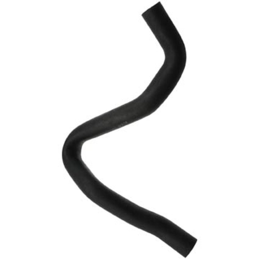 Dayco 71352 Radiator Hose