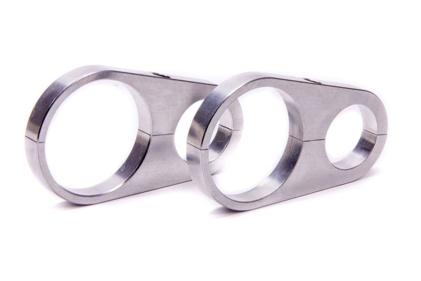 PETERSON FLUID PTR09-0493 Inline Filter Brackets Fit 1.75in Tubing