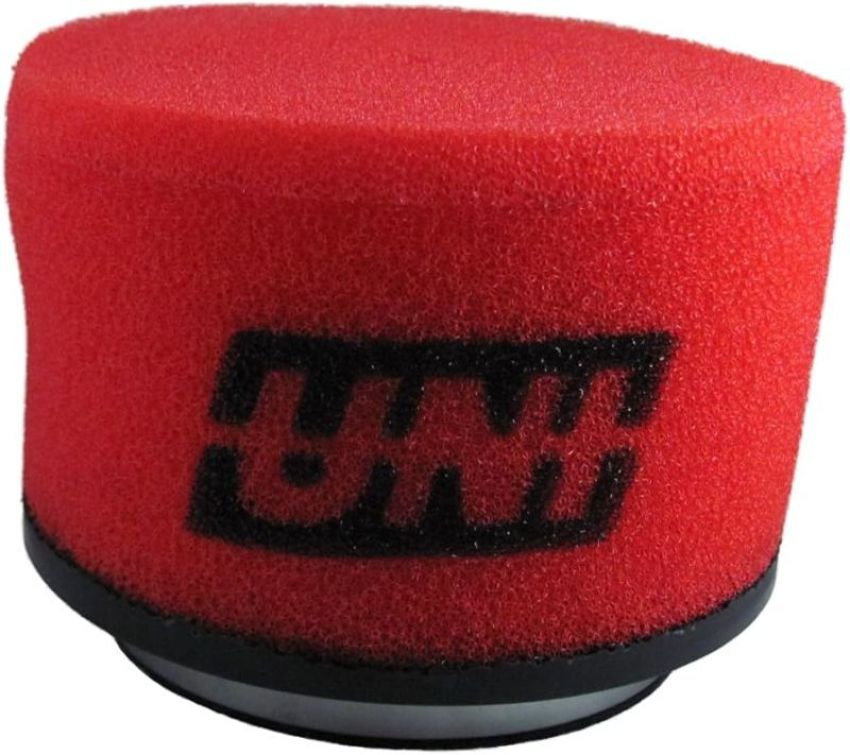 Uni Filter NU-4115ST 85-87 Honda ATC 250ES Air Filter