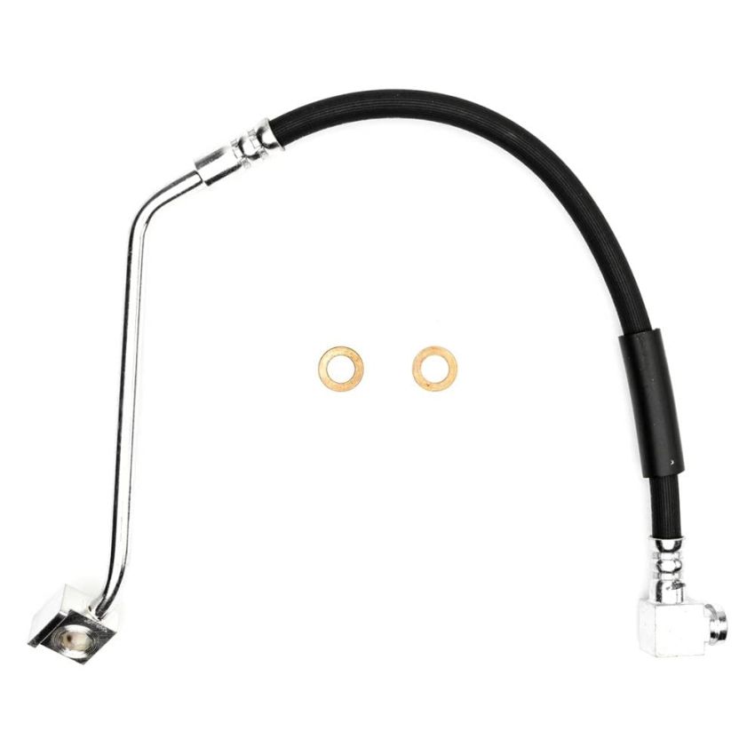 Dynamic Friction 350-40020 Brake Hose
