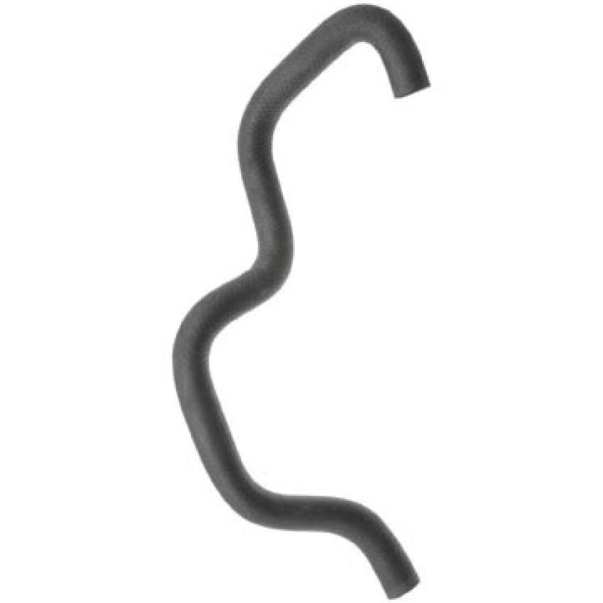Dayco 70893 Radiator Hose