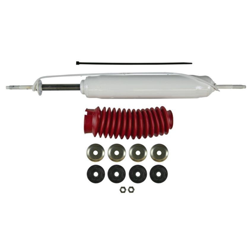 Rancho RS55159 RS5000X Shock Absorber