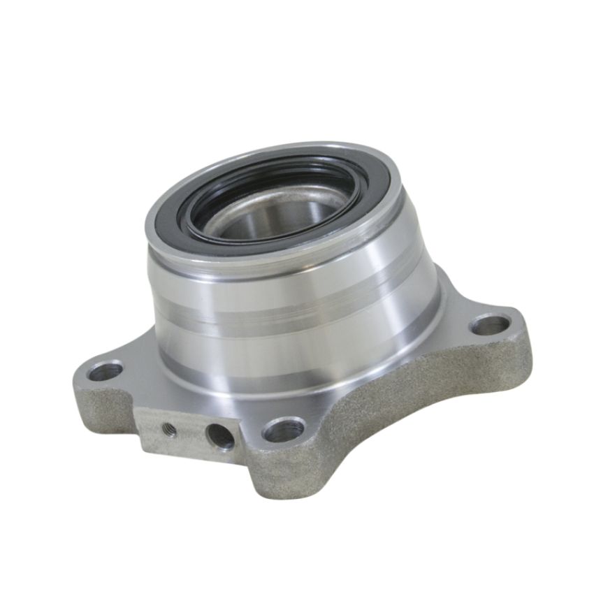 Yukon Gear & Axle YB U512228 Yukon Replacement Unit Bearing for 03-16 Toyota 4Runner & 07-14 FJ Cruiser Right Hand Rear