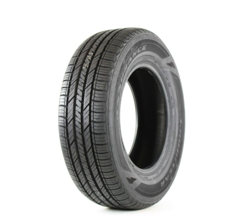 GOODYEAR Assurance 205/65R16 All-Season