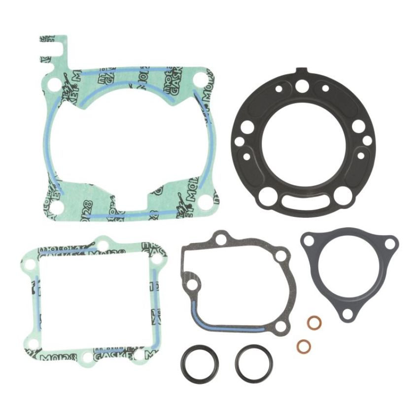 Athena P400210600069 2003 Honda CR 125 R Top End Gasket Kit