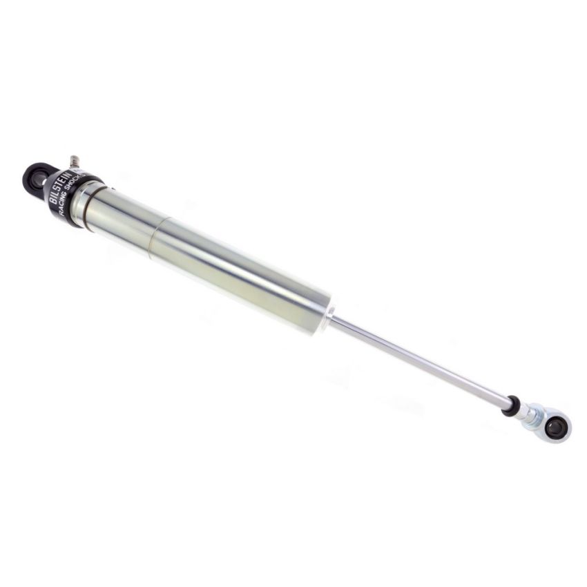 Bilstein B46LTA9 SN Series - Suspension Shock Absorber