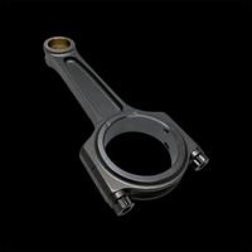 Brian Crower BC6054 Connecting Rods - Honda K20A2 - 5.473in - I-Beam Mid-Weight w/ARP2000 Fasteners