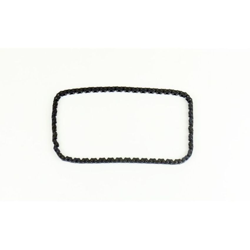 Athena S41400004 Timing Chains
