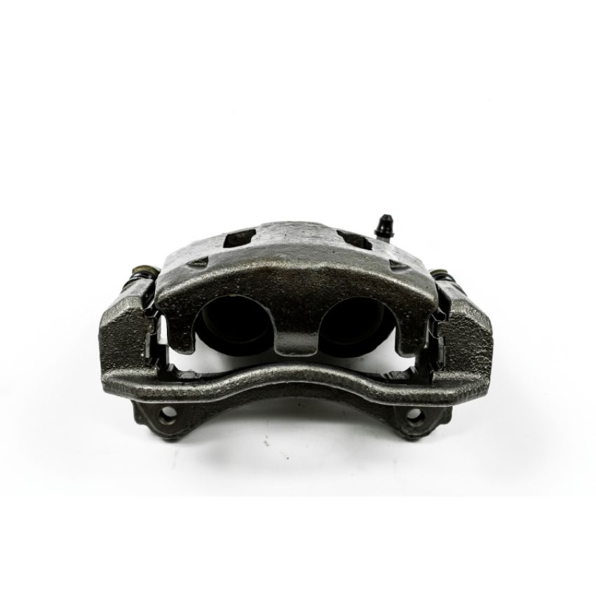 PowerStop L4606 Autospecialty By PowerStop Replacement Brake Caliper