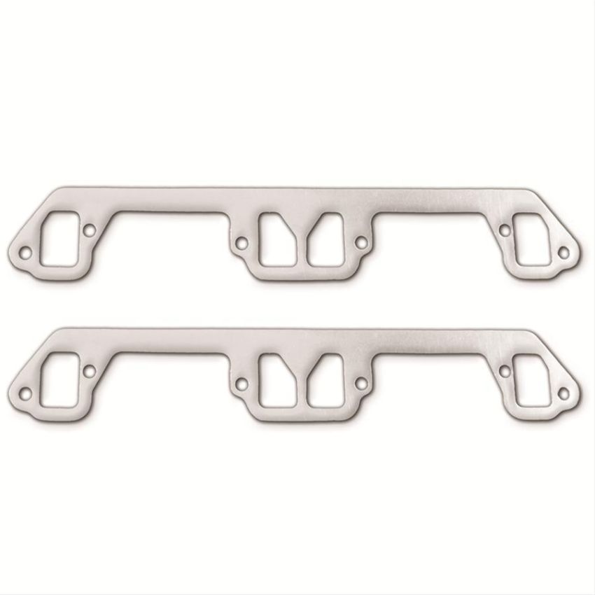 Remflex 6027 Graphite Exhaust Gasket