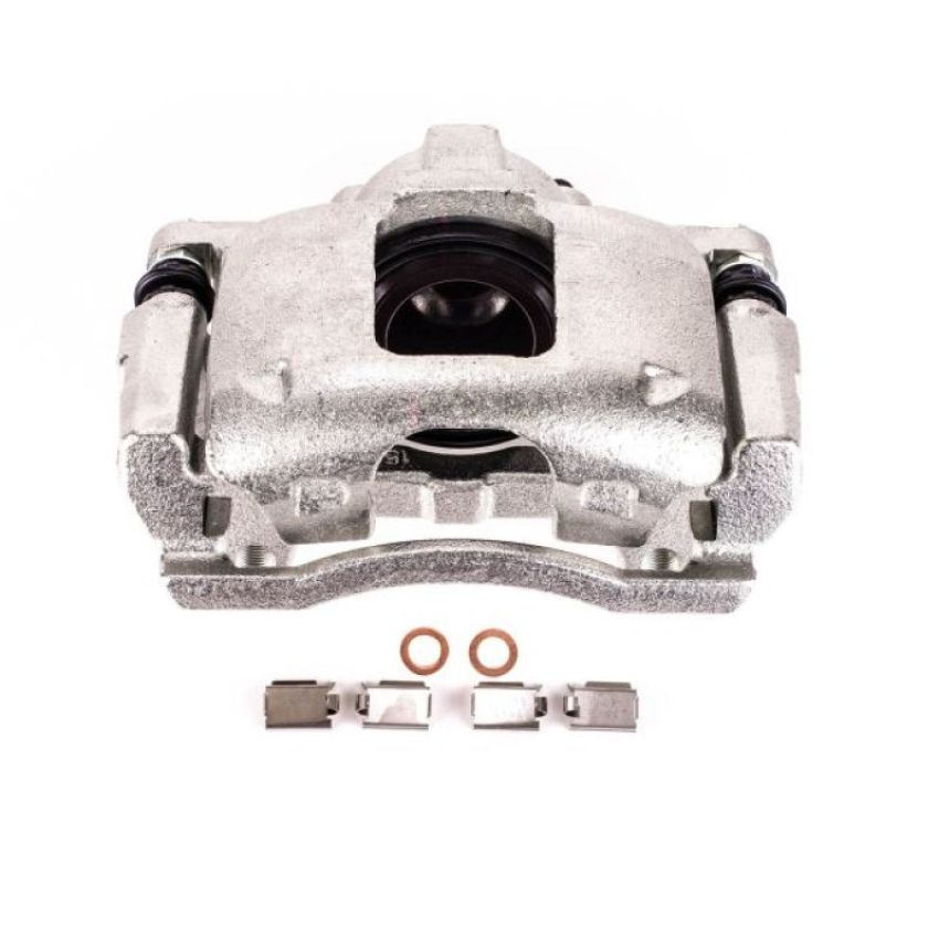 PowerStop L5044A Autospecialty By PowerStop Replacement Brake Caliper