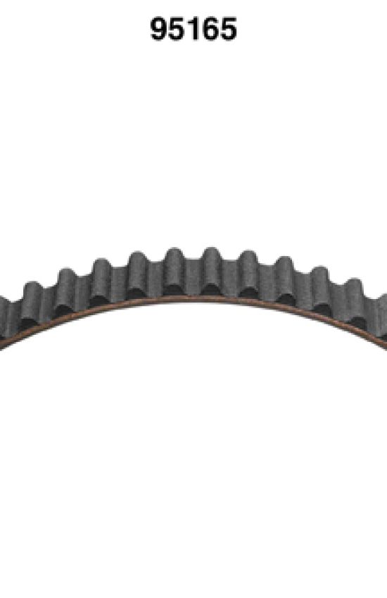 Dayco 95165 Timing Belt