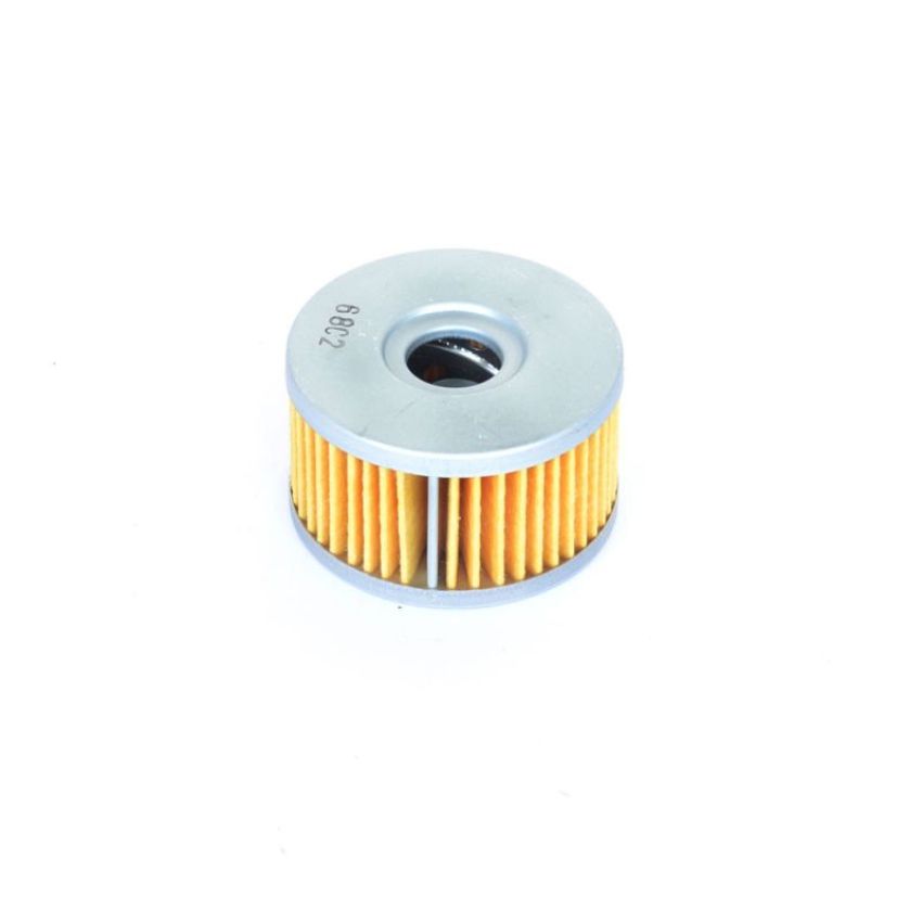 Athena FFC038 Oil Filters