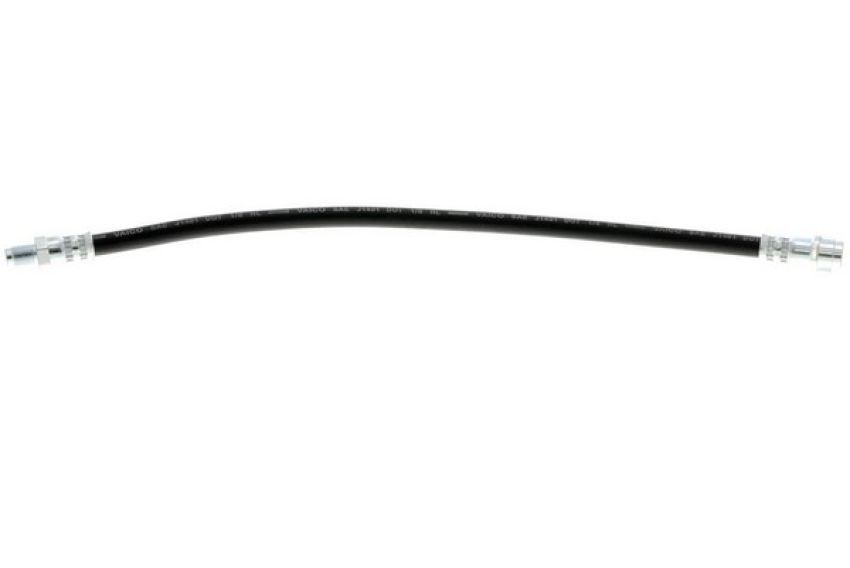 VAICO V30-4114 BRAKE HOSE
