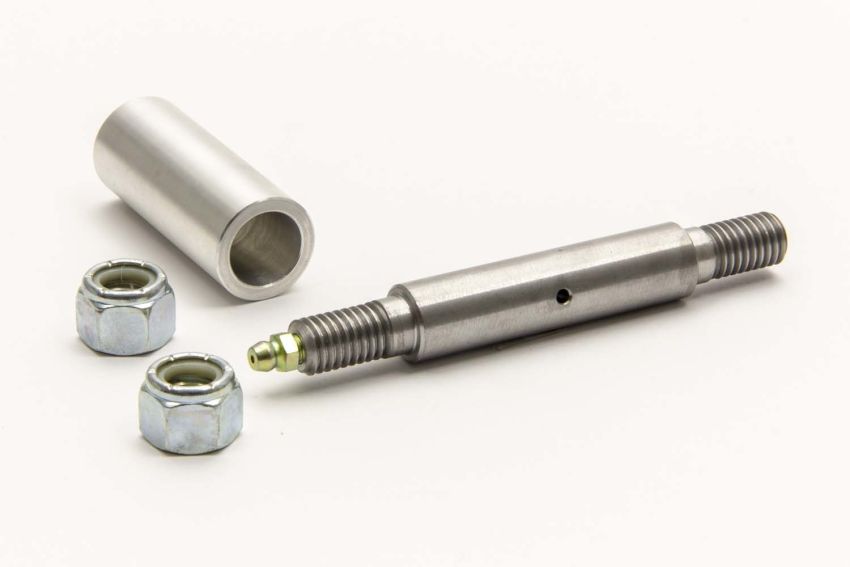 AFCO RACING PRODUCTS AFC20235-2 Shackle Bolt Kit