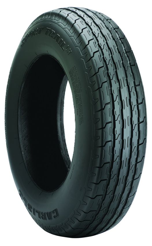 CARLISLE Sport Trail LH 91M 175/80R13