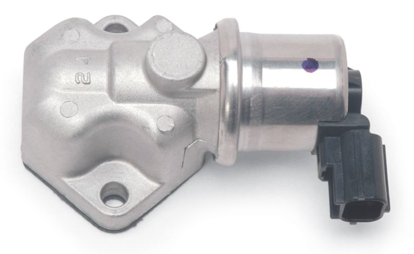 EDELBROCK EDE36017 Idle Air Control Valve Pro-Flo EFI