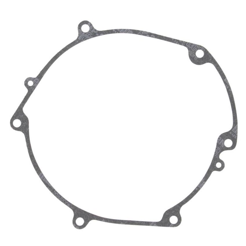 Vertex Pistons 817482 Vertex Gaskets 91-94 Kawasaki KDX250 Outer Clutch Gasket Kit