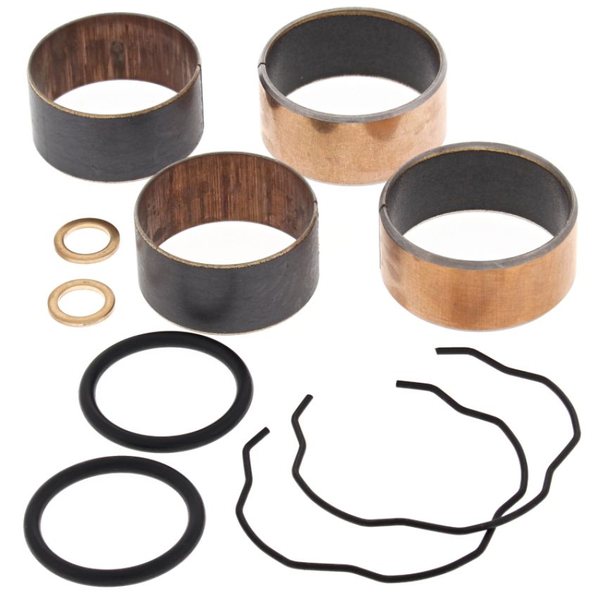 All Balls Racing 38-6100 88-07 Honda VT600C Shadow Fork Bushing Kit