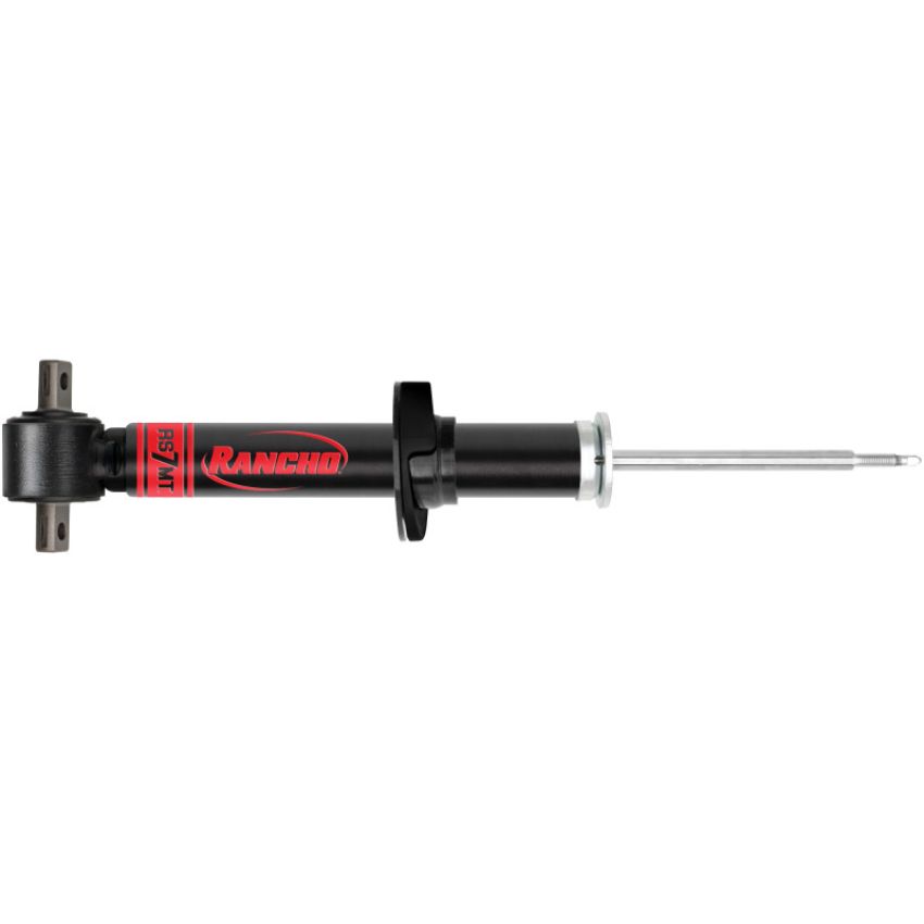 Rancho RS77846 RS7MT Suspension Strut