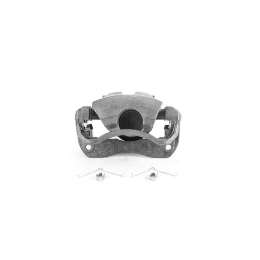 PowerStop L3129 Autospecialty By PowerStop Replacement Brake Caliper
