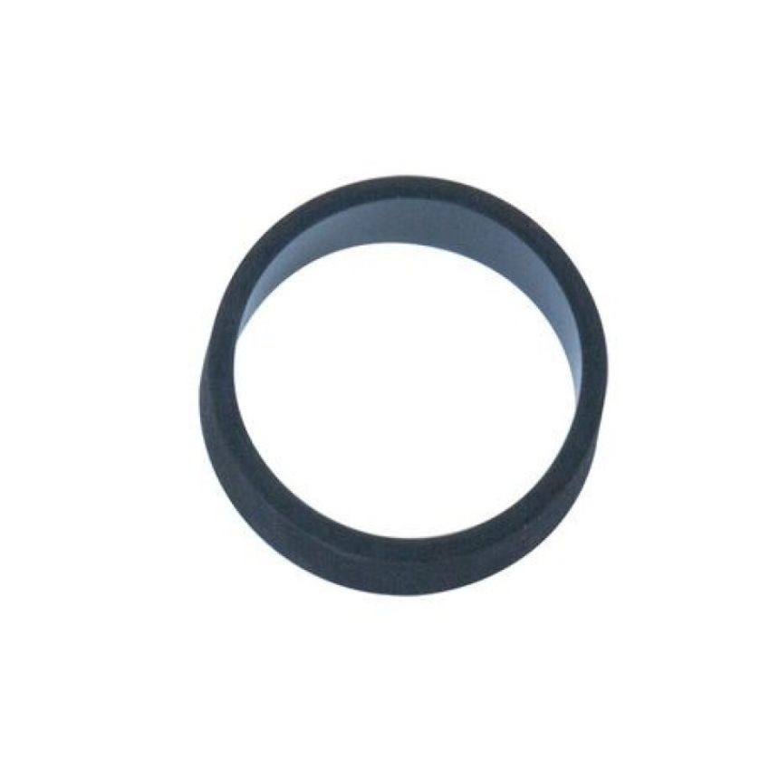 S&S Cycle 16-0238 79-84 BT 2.010in x 2.315in x .7870in Band Style Manifold Seal