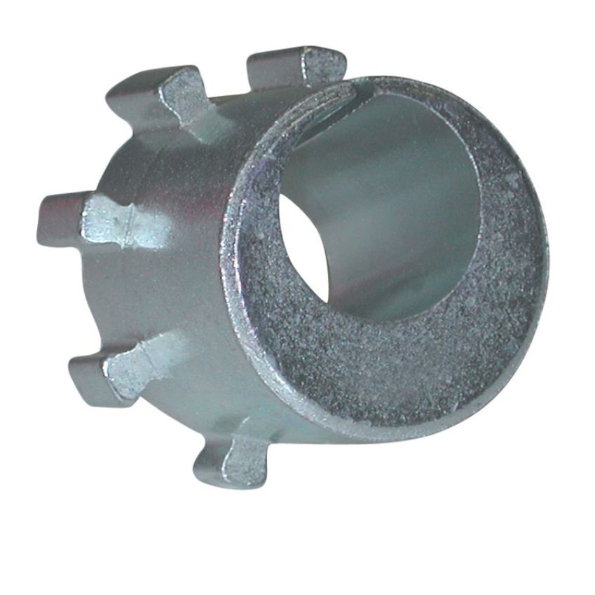 SPECIALTY PRODUCTS COMPANY 23108 2°  FORD CAM/CAS SLEEVE