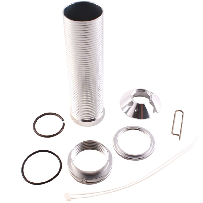 QA1 QA1CK7001 1-7/8in Coil-Over Kit 70 Series