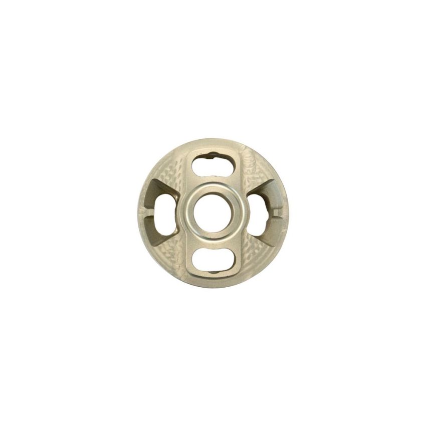 Bilstein E4MWP1246A03 B1 (Components) - Motorsports Internal Component