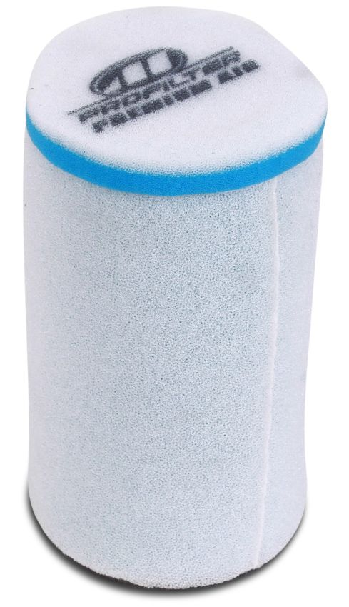 ProFilter MTX-8001-00 01-05 Polaris Sportsman 400/02-06 Polaris Sportsman 700 Premium Air Filter