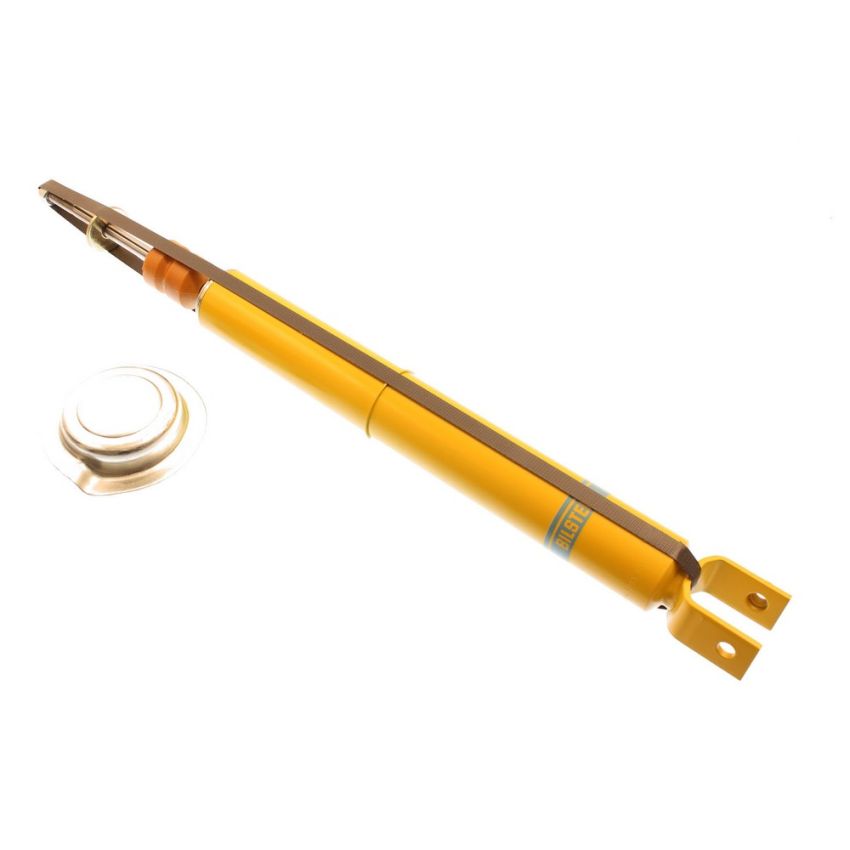 Bilstein 24011921 B6 Performance - Suspension Shock Absorber