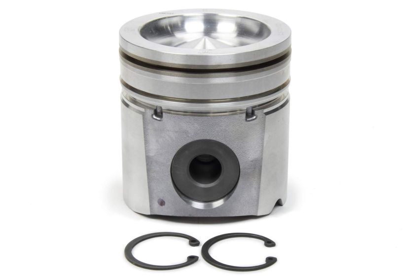 MAHLE 224-3673.020 Engine Piston