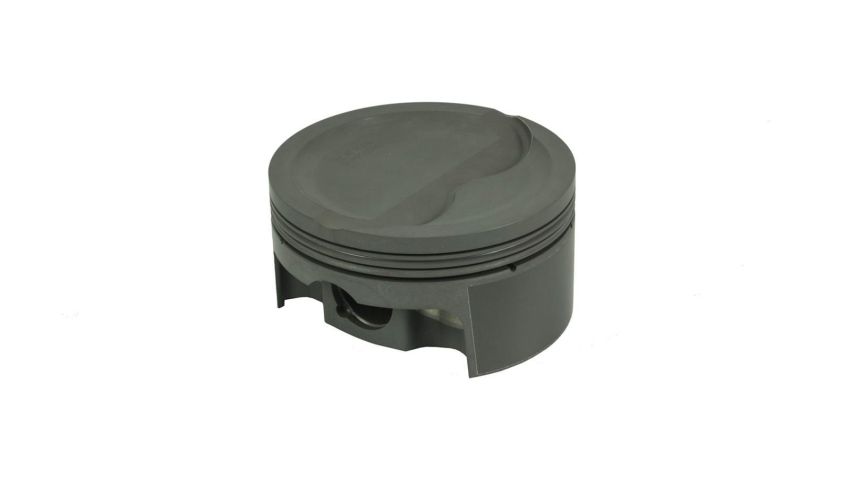 Mahle Motorsport 930264480 Piston Kit