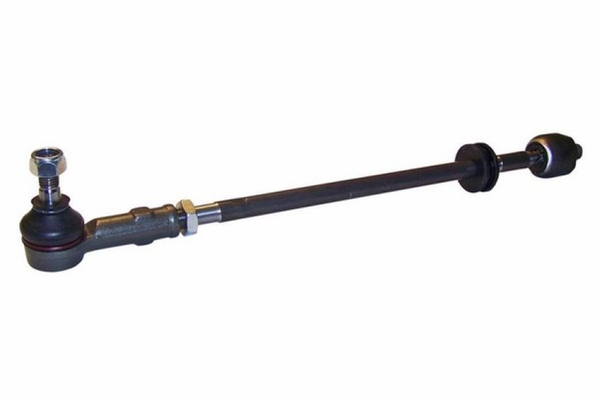 VAICO V10-7039 ROD ASSEMBLY