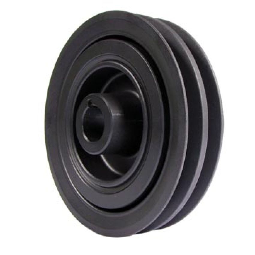 Dayco PB1309N Balancer