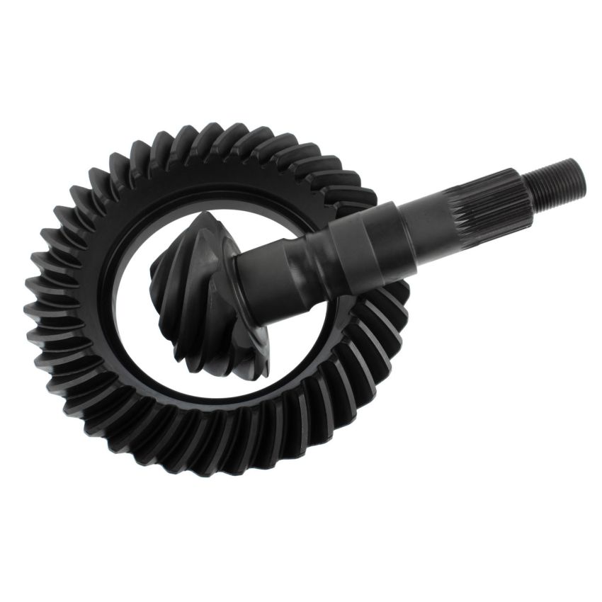 RICHMOND RIC69-0165-1 4.10 8.5in 10 Bolt GM