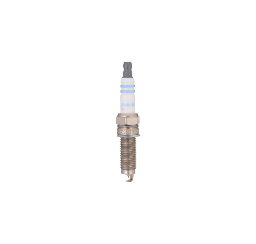 Bosch 96305 Bosch Double Iridium Pin-to-Pin