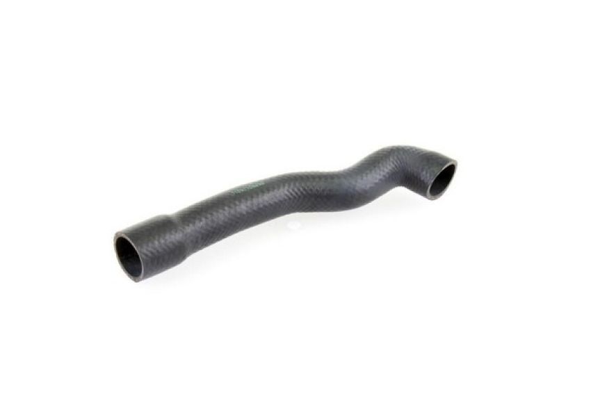 VAICO V20-1239 HOSE