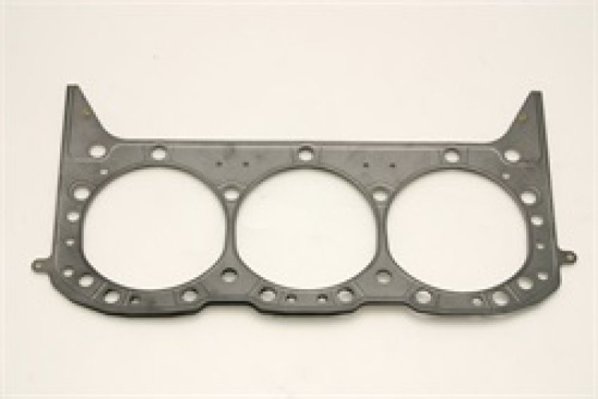 Cometic Gasket C5739-036 Cometic Chevy 229/262 V-6 4.3L 4.060in Bore .036 inch MLS Head Gasket
