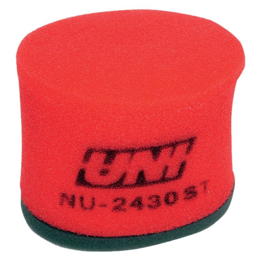 Uni Filter NU-2430ST 80-81 Suzuki PE 175 Air Filter
