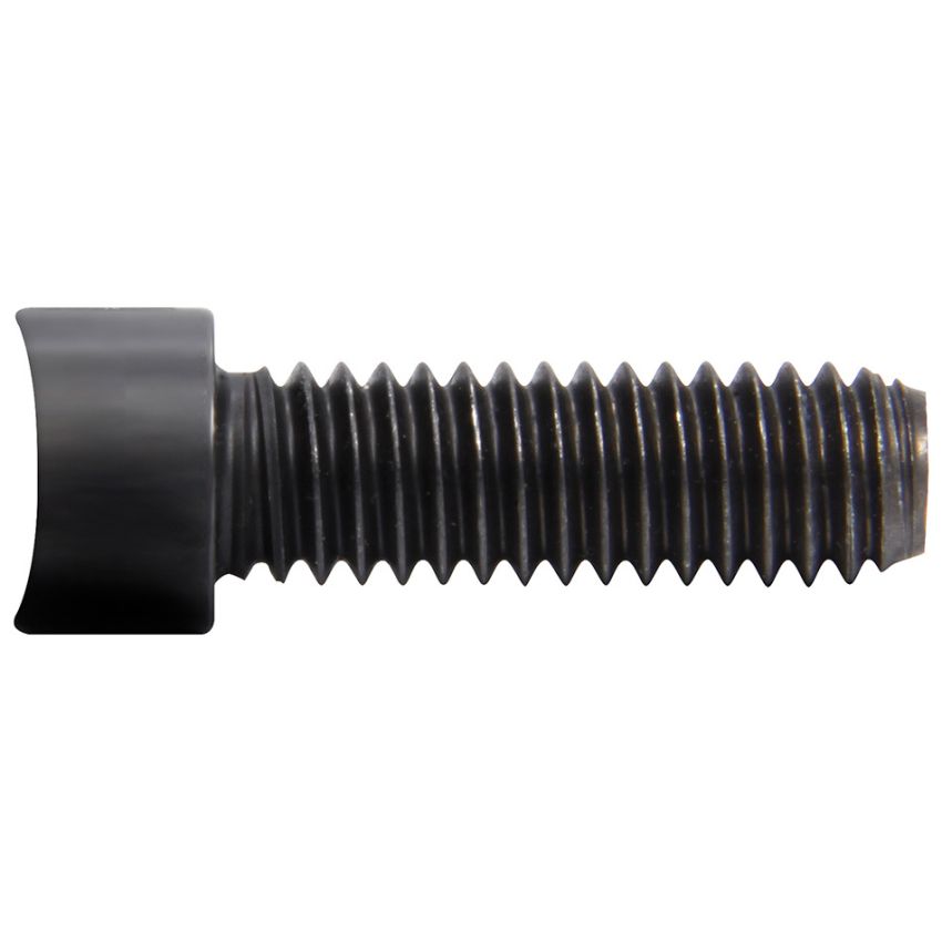 ALLSTAR PERFORMANCE ALL76147 Ground Stud