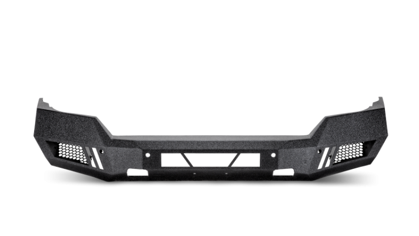 Body Armor 4x4 GM-19336 16-18 Chevy 1500 Eco Series Front Bumper