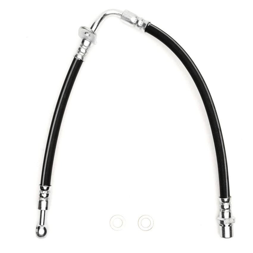 Dynamic Friction 350-13048 Brake Hose
