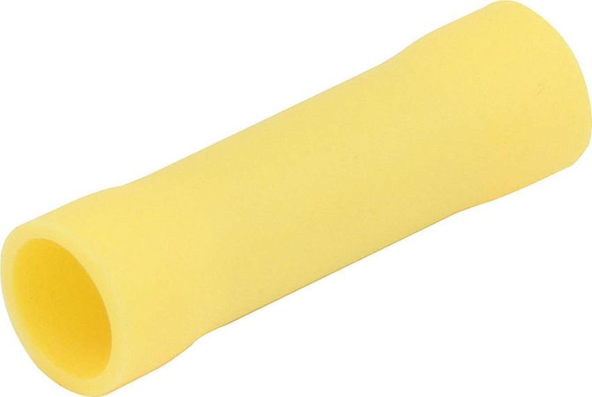 ALLSTAR PERFORMANCE ALL76050 Butt Connector Insulated 12-10 20pk