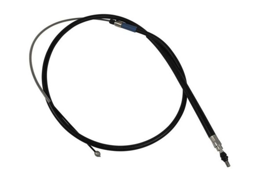 VAICO V20-30011 BRAKE CABLE